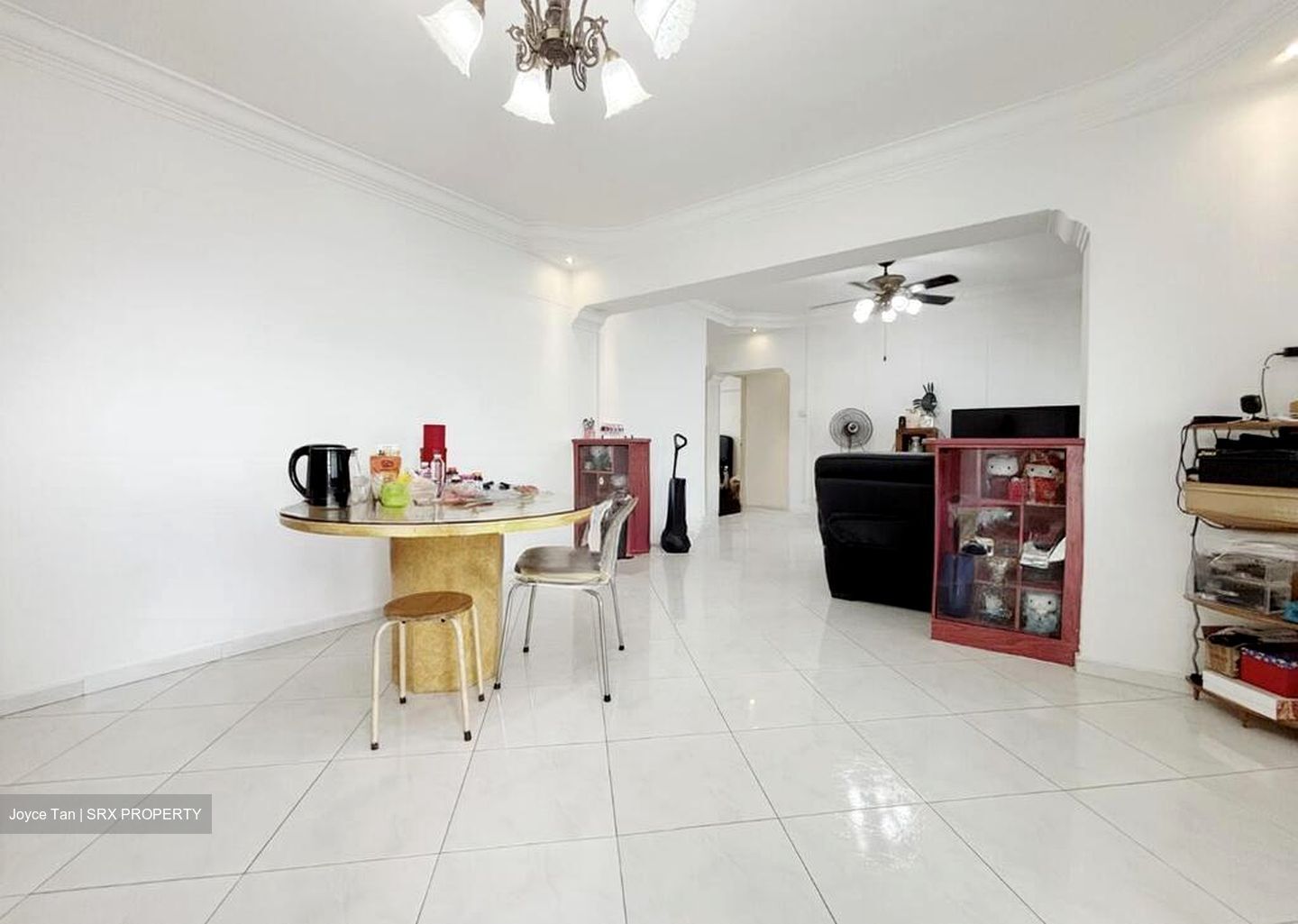 Blk 238 Compassvale Plains (Sengkang), HDB 4 Rooms #496037591